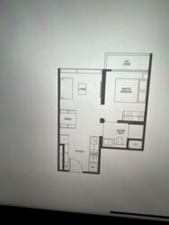Midtown Modern (D7), Apartment #425854931